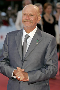 Preisverleihung , Internationale Filmfestspiele von Venedig 2007