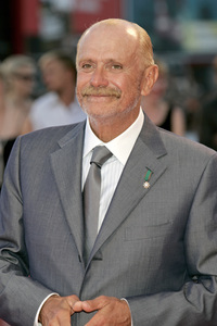 Preisverleihung , Internationale Filmfestspiele von Venedig 2007