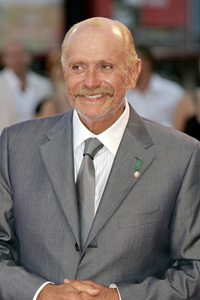 Preisverleihung , Internationale Filmfestspiele von Venedig 2007