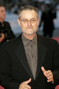 Preisverleihung , Internationale Filmfestspiele von Venedig 2007