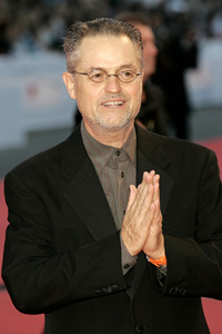 Preisverleihung , Internationale Filmfestspiele von Venedig 2007