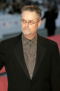 Preisverleihung , Internationale Filmfestspiele von Venedig 2007