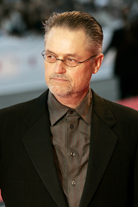 Preisverleihung , Internationale Filmfestspiele von Venedig 2007