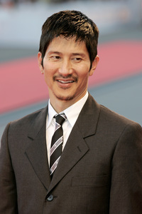 Preisverleihung , Internationale Filmfestspiele von Venedig 2007