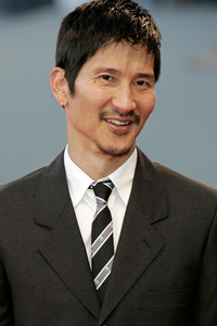 Preisverleihung , Internationale Filmfestspiele von Venedig 2007