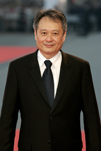 Preisverleihung , Internationale Filmfestspiele von Venedig 2007