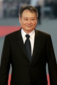 Preisverleihung , Internationale Filmfestspiele von Venedig 2007