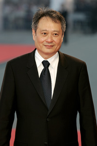 Preisverleihung , Internationale Filmfestspiele von Venedig 2007