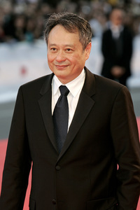 Preisverleihung , Internationale Filmfestspiele von Venedig 2007