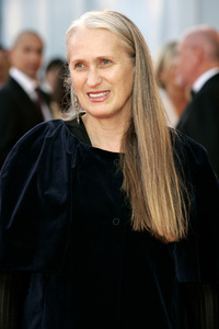 Preisverleihung , Internationale Filmfestspiele von Venedig 2007