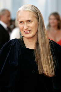 Preisverleihung , Internationale Filmfestspiele von Venedig 2007