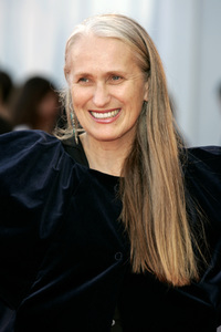 Preisverleihung , Internationale Filmfestspiele von Venedig 2007