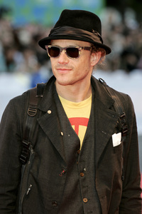 Preisverleihung , Internationale Filmfestspiele von Venedig 2007