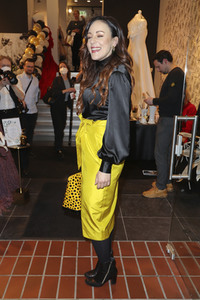 Ella Deck Pop-up-Store Opening in Hamburg