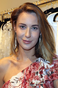 Ella Deck Pop-up-Store Opening in Hamburg