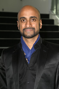 Filmpremiere 'Träume sind wie wilde Tiger' in Halle