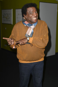 Filmpremiere 'Träume sind wie wilde Tiger' in Halle