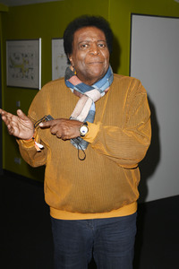 Filmpremiere 'Träume sind wie wilde Tiger' in Halle