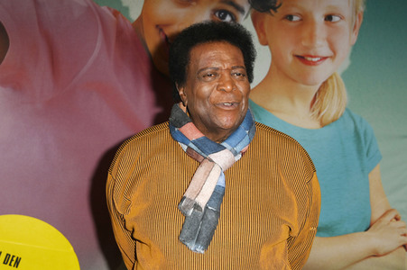 Filmpremiere 'Träume sind wie wilde Tiger' in Halle