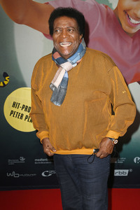 Filmpremiere 'Träume sind wie wilde Tiger' in Halle