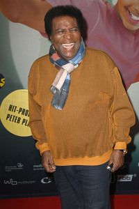 Filmpremiere 'Träume sind wie wilde Tiger' in Halle