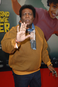 Filmpremiere 'Träume sind wie wilde Tiger' in Halle