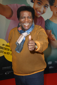 Filmpremiere 'Träume sind wie wilde Tiger' in Halle