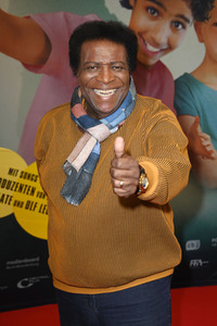 Filmpremiere 'Träume sind wie wilde Tiger' in Halle