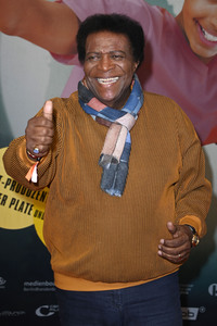 Filmpremiere 'Träume sind wie wilde Tiger' in Halle