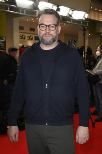 Filmpremiere 'Träume sind wie wilde Tiger' in Halle