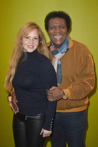 Filmpremiere 'Träume sind wie wilde Tiger' in Halle