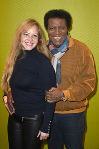 Filmpremiere 'Träume sind wie wilde Tiger' in Halle