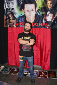 CreepIE Con in Ontario