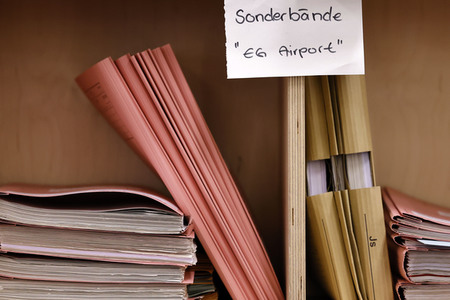 Strafprozess gegen Thomas Drach in Köln