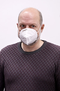 Strafprozess gegen Thomas Drach in Köln