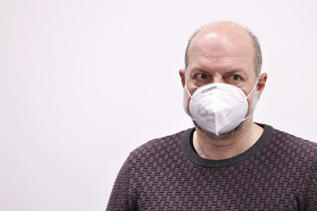 Strafprozess gegen Thomas Drach in Köln