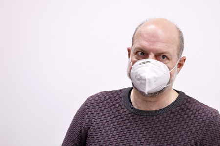 Strafprozess gegen Thomas Drach in Köln