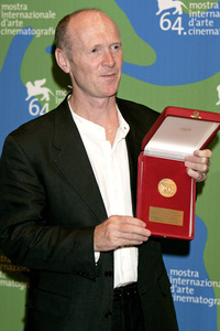 Preisträger Photocall, Internationale Filmfestspiele von Venedig 2007