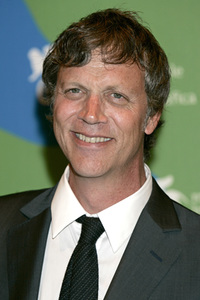 Preisträger Photocall, Internationale Filmfestspiele von Venedig 2007