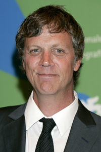 Preisträger Photocall, Internationale Filmfestspiele von Venedig 2007