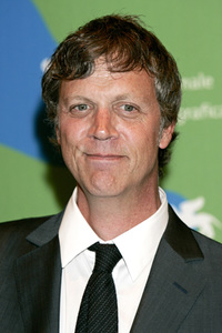 Preisträger Photocall, Internationale Filmfestspiele von Venedig 2007