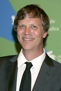 Preisträger Photocall, Internationale Filmfestspiele von Venedig 2007