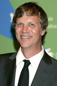 Preisträger Photocall, Internationale Filmfestspiele von Venedig 2007