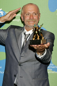 Preisträger Photocall, Internationale Filmfestspiele von Venedig 2007