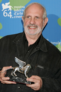 Preisträger Photocall, Internationale Filmfestspiele von Venedig 2007