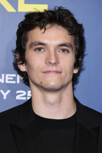 Filmpremiere 'The Duke' in London