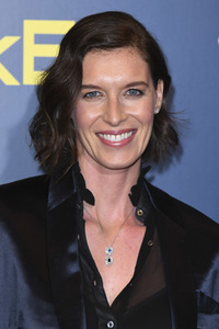 Filmpremiere 'The Duke' in London