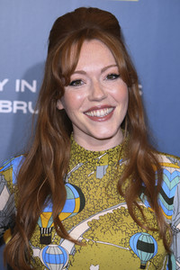 Filmpremiere 'The Duke' in London