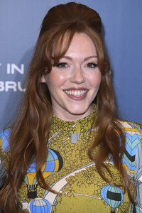 Filmpremiere 'The Duke' in London