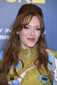 Filmpremiere 'The Duke' in London